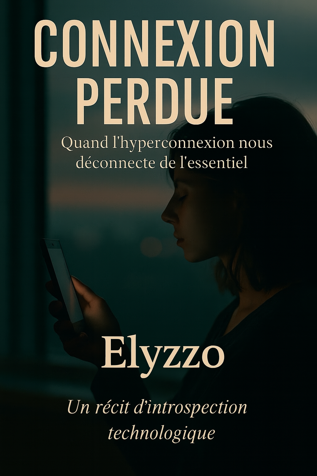Un fragment du Journal de Pixel